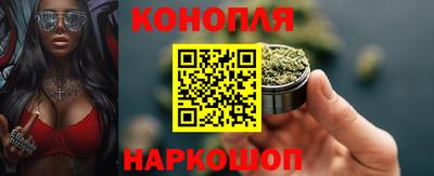 круглые Гусь-Хрустальный