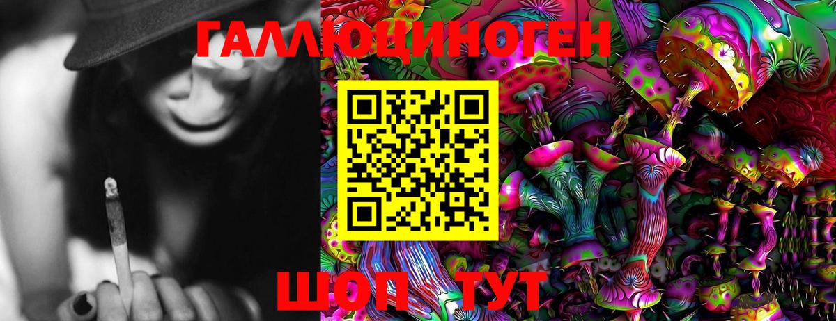 Псилоцибиновые грибы ЛСД  Галлюциногенные грибы MAGIC MUSHROOMS  Феодосия  Вход с VPN 